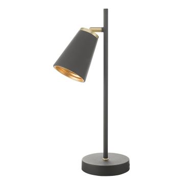 Bordslampa Cone Oriva