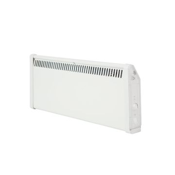 ELRADIATOR PETA 230V ENSTO