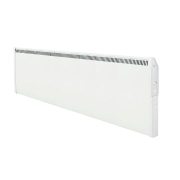 ELRADIATOR TASO 230V ENSTO