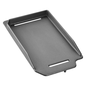 Plancha Grillplatta Severin