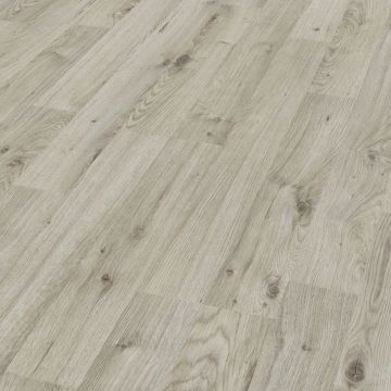 Golvprov Laminatgolv Scala Oak 8mm