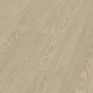 Laminatgolv Turin Oak 8mm