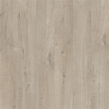 Vinylgolv Seaside Oak 6 mm Pergo