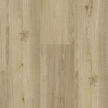 Golvprov Vinylgolv Columbia Taupe 4,5 mm Gerflor