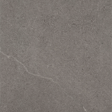 Klinker Bellevue Stone 33,3x33,3 STN Cerámica