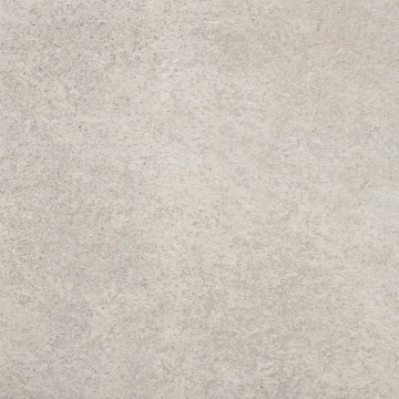 Klinker Triunfo Grey 60x60 STN Cerámica