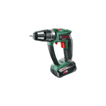 Slagborr PSB 18 LI-2 Ergonomic Bosch Power Tools