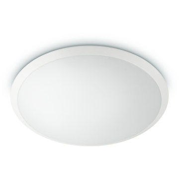 Taklampa Wawel LED 17W Tunable Philips