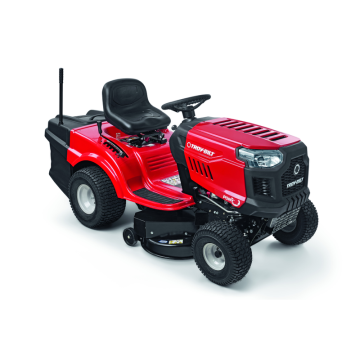 Åkgräsklippare Pony 92T-R Troy-Bilt