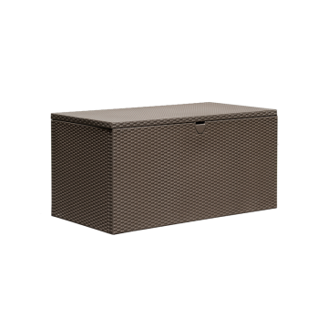 Förvaringsbox Deckbox 509 L gop