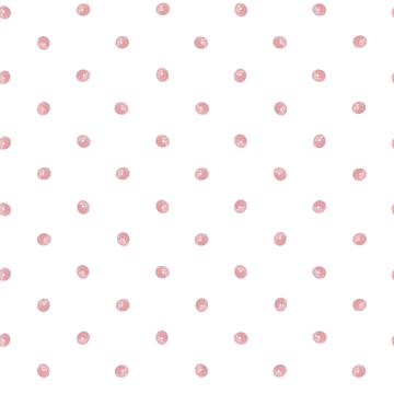 Tapet Silva Non Woven Modern Prickig Berry dot Decor Maison