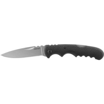 Kniv BX300 COAST