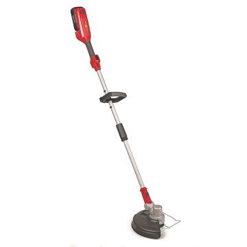 Trimmer LYCOS 300 Batteri WOLF-Garten