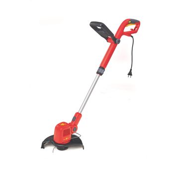 Trimmer El E/400 WOLF-Garten