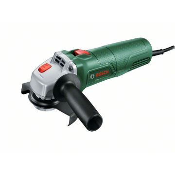 Vinkelslipmaskin UniversalGrind 750-115 Bosch Power Tools