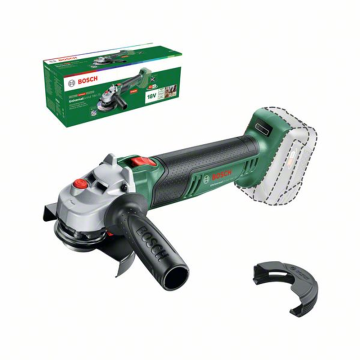 Vinkelslip UniversalGrind 18V-75 Bosch Power Tools