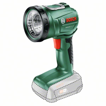 Arbetslampa UniversalLamp 18 Bosch Power Tools