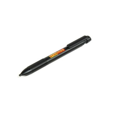 Stiftpenna Byggmax