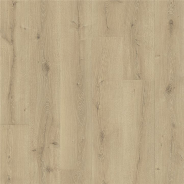 Laminatgolv Chalked Nordic Oak 9,5 mm