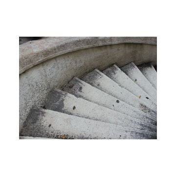 Renovera betongtrappa | Byggmax