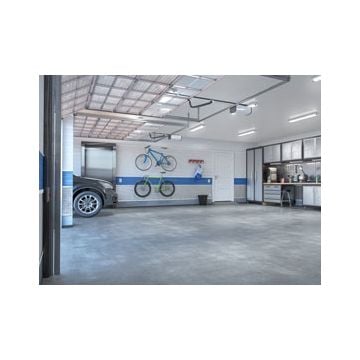 Inreda förråd och garage| Byggmax