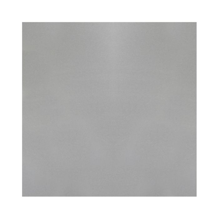 Aluminiumplåt Blank (P-208205)
