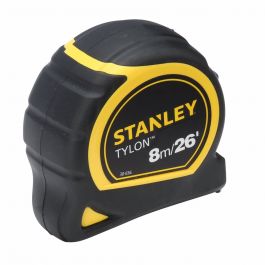 Stanley Måttband 3M