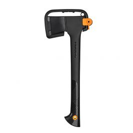 UNIVERSALYXA A10 Fiskars