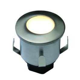 Decklight 6-SMD LED