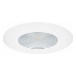 DOWNLIGHT SLIM WIFI RGBW 6W MALMBERGS