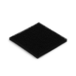 FILTER TL-F/P STAND. 3-PACK Fresh