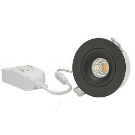 DOWNLIGHT MD-70 3000K MALMBERGS