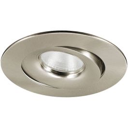 DOWNLIGHT MD-70 TUNE MALMBERGS