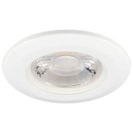 DOWNLIGHT MD-99 AC-CHIP MALMBERGS