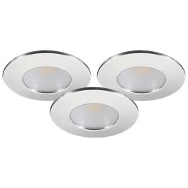 DOWNLIGHTSET MD-231 MALMBERGS