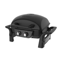 GASOLGRILL PORTABLE FORTRESS 2.0 NEXGRILL