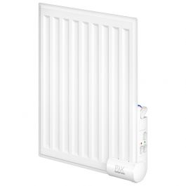 Radiator 11-504/230 PAX