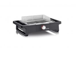 ELGRILL STYLE EVO SEVERIN