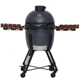 KOLGRILL KAMADO M MUSTANG