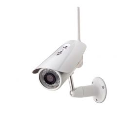 Övervakningskamera YOYOCam Pro PL-1080