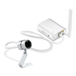 Övervakningskamera YOYOCam Pro PLD-1080-CN