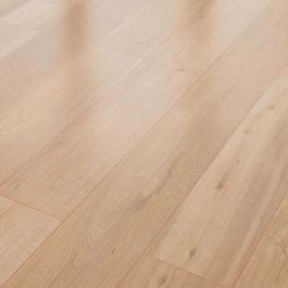 Golvprov Designgolv GreenVinyl Sessile Oak 4mm