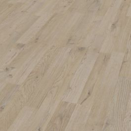 Golvprov Laminatgolv Mailand Oak 8mm