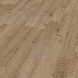 Laminatgolv Rialto Oak 8mm