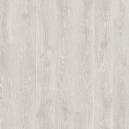 Laminatgolv Studio Oak 8mm Pergo