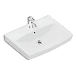 Tvättställ Spira 15020-UK IFÖ