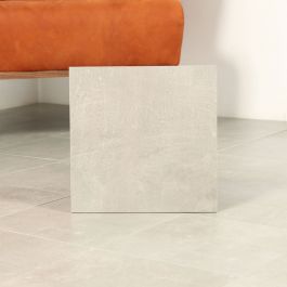 Klinker Concrete Dark Grey Nordic kakel