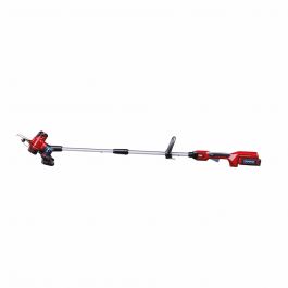 BATTERIDRIVEN TRIMMER 33 TORO