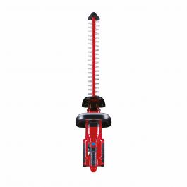 BATTERIDRIVEN TRIMMER 61 TORO