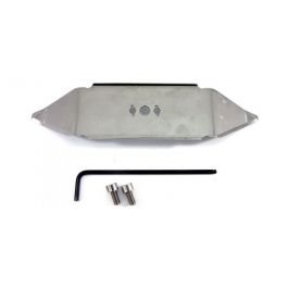 Knivkit RX (1kniv) Robomow